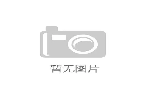 《国王理查德》：大小威父亲的传奇