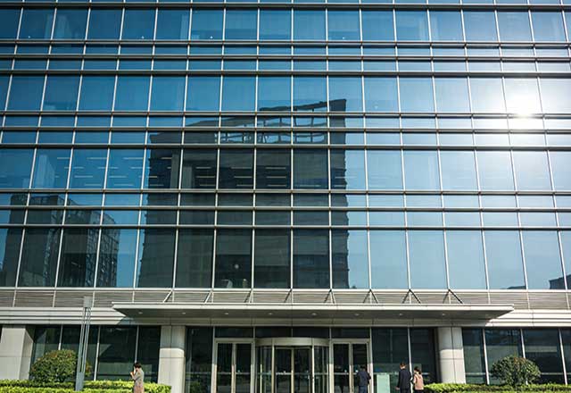 开运体育官网-正版一站式体育竞猜与真人娱乐平台