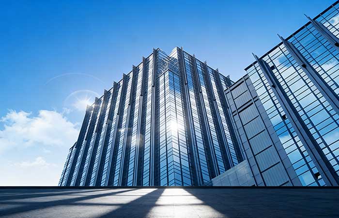 开运体育官网-正版一站式体育竞猜与真人娱乐平台